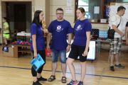 Boccia Tatra cup 2019 IMG_3249